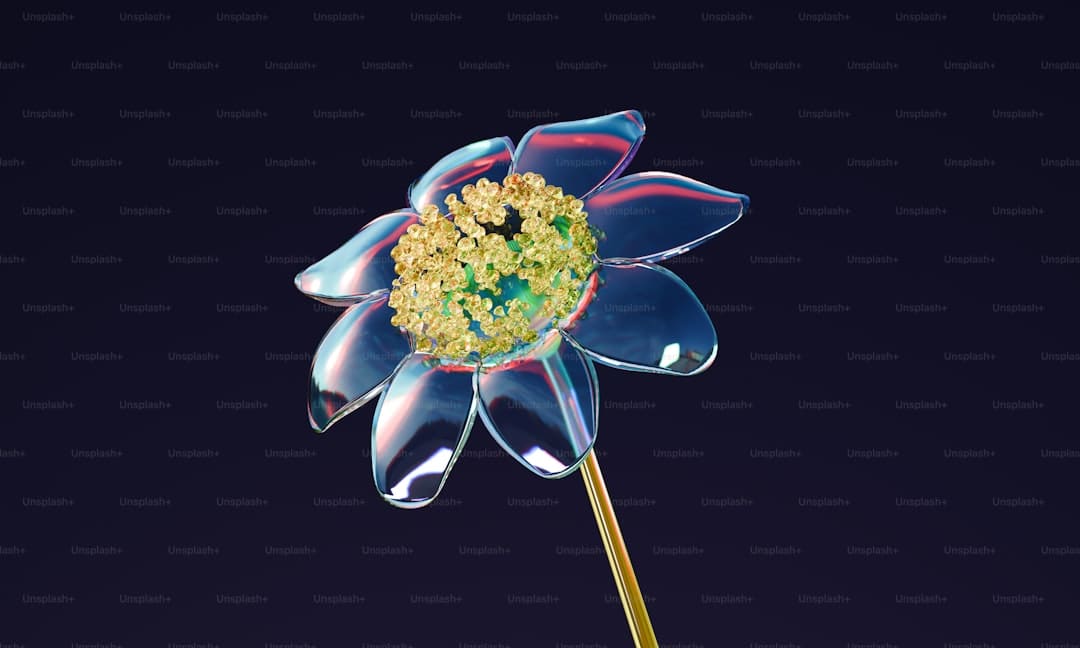 以雨为令，闻汛而动——延安站派出所全力筑牢防汛安全线​
